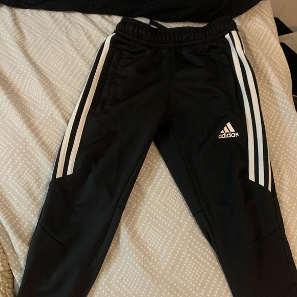 boys adidas sweats